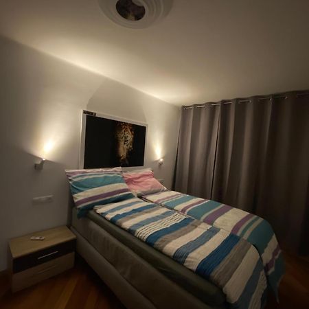 וינה Neicapartmentlandskron 1010 מראה חיצוני תמונה