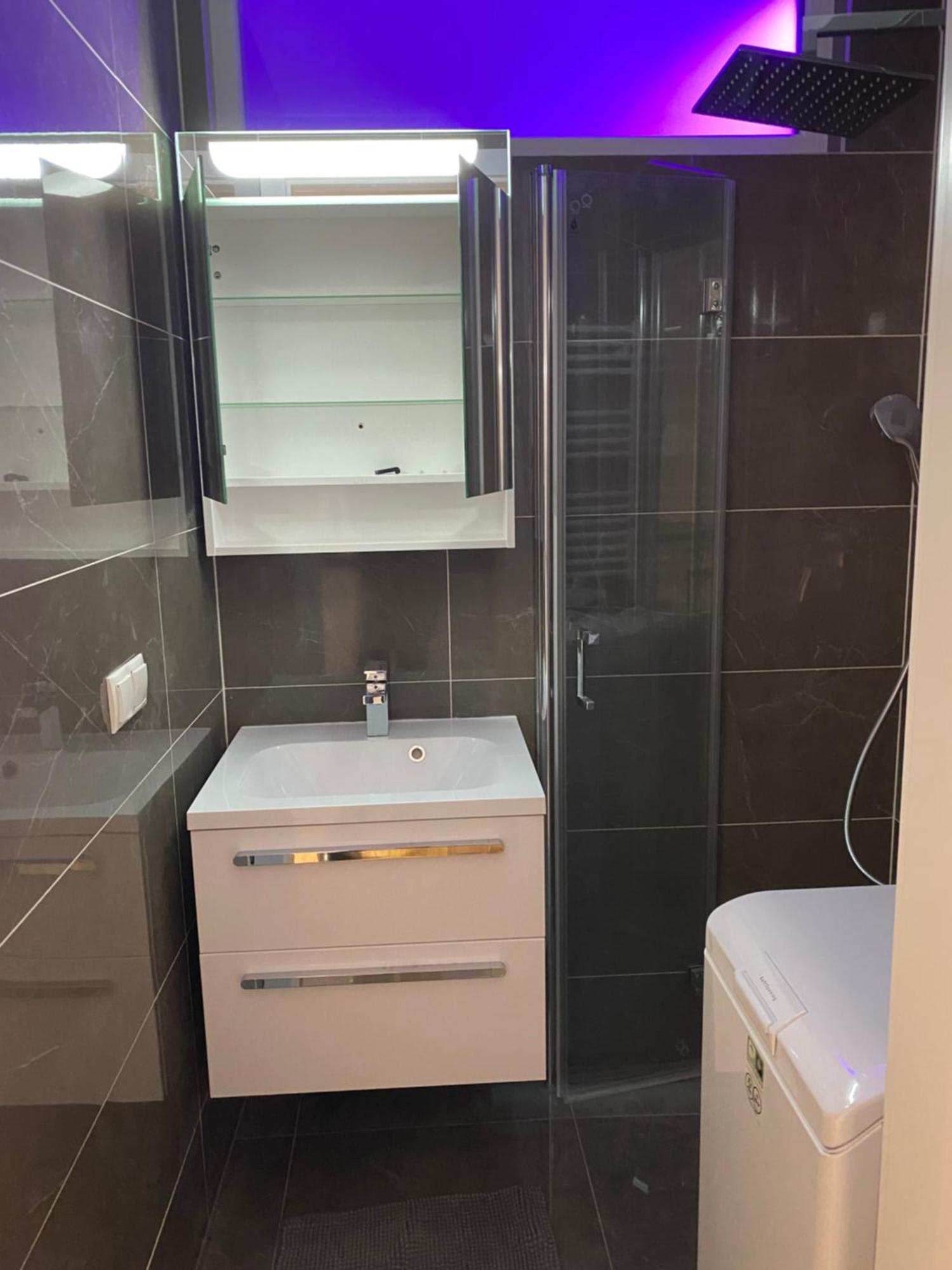 וינה Neicapartmentlandskron 1010 מראה חיצוני תמונה