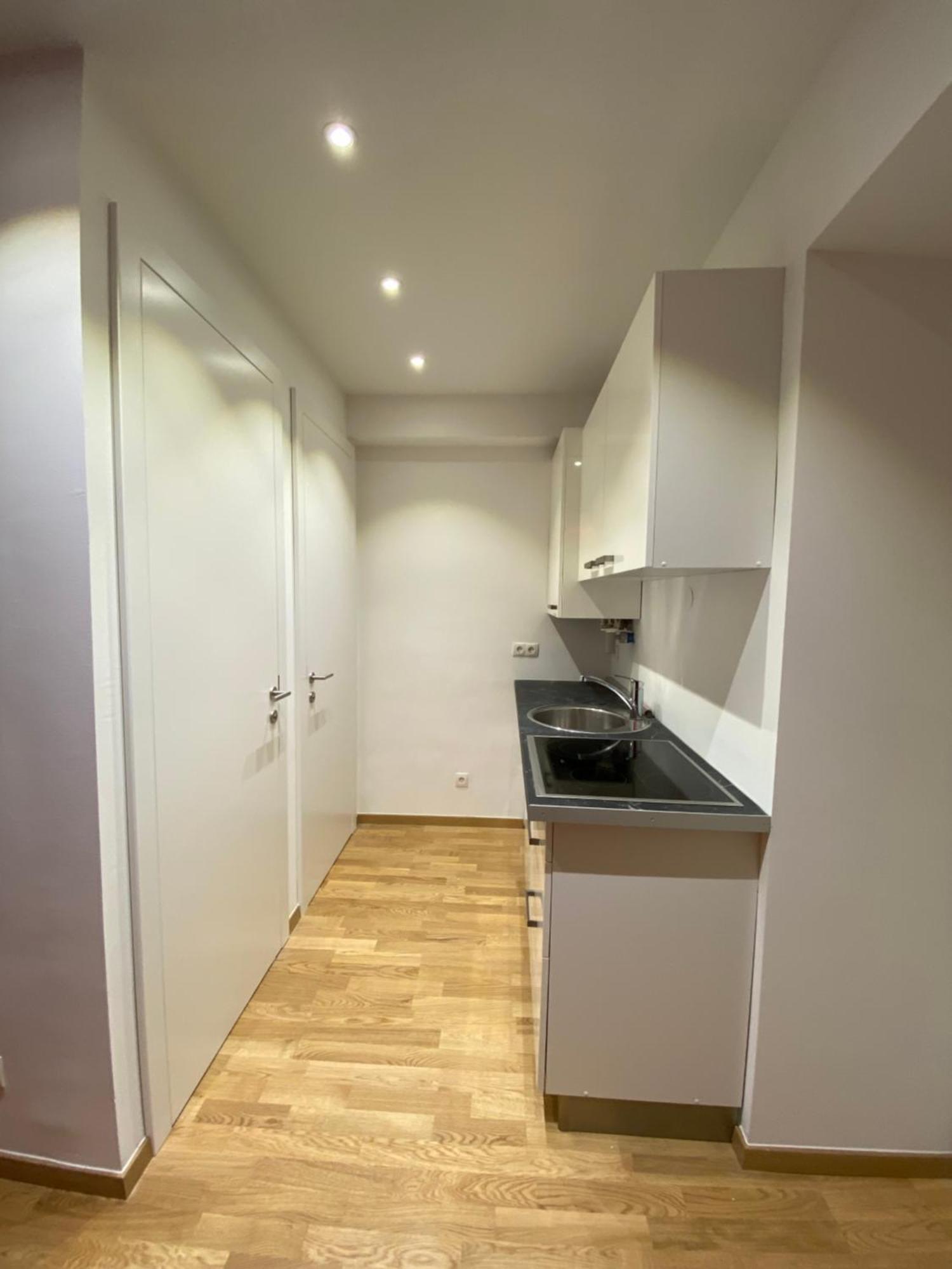 וינה Neicapartmentlandskron 1010 מראה חיצוני תמונה