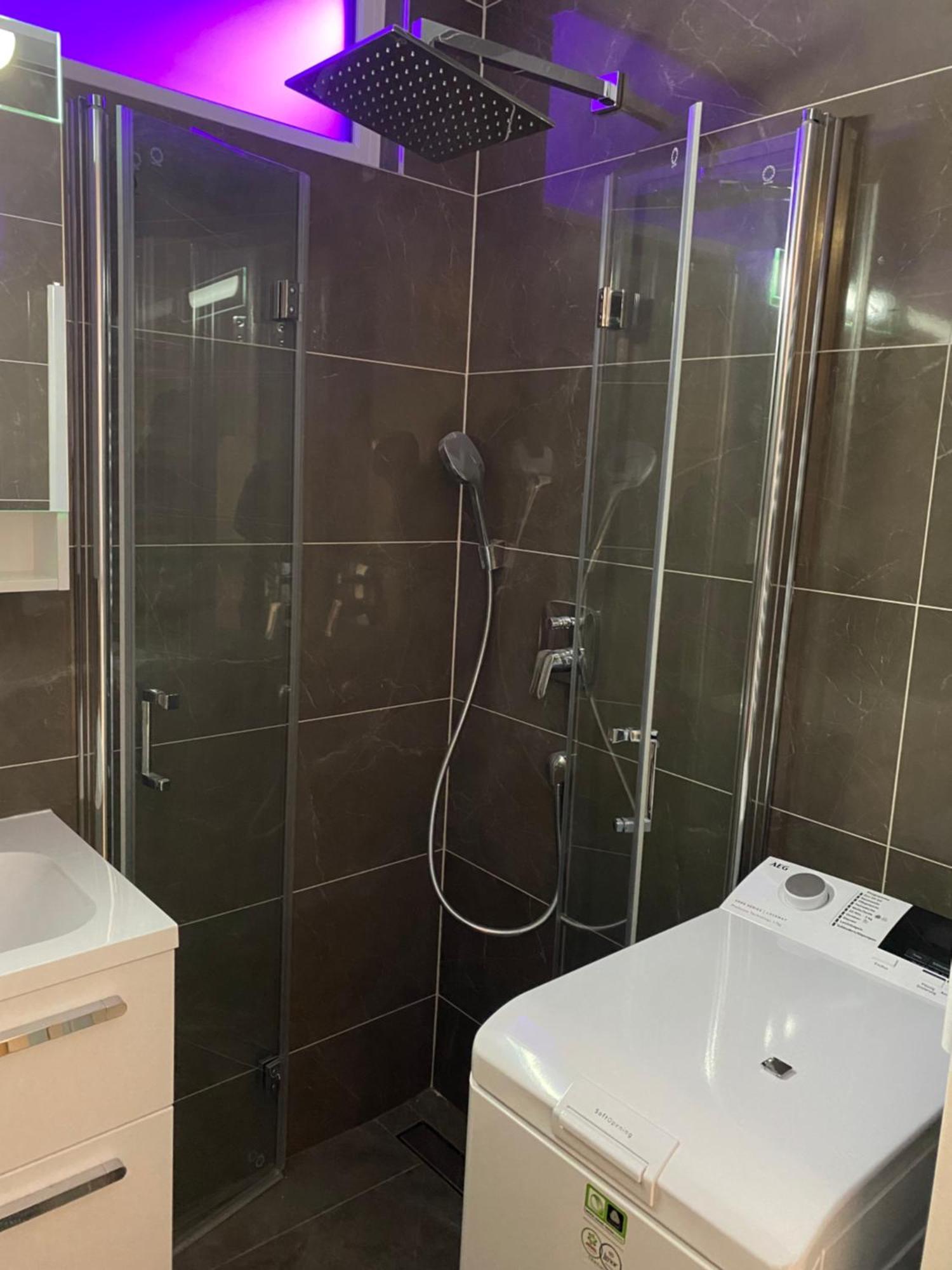וינה Neicapartmentlandskron 1010 מראה חיצוני תמונה