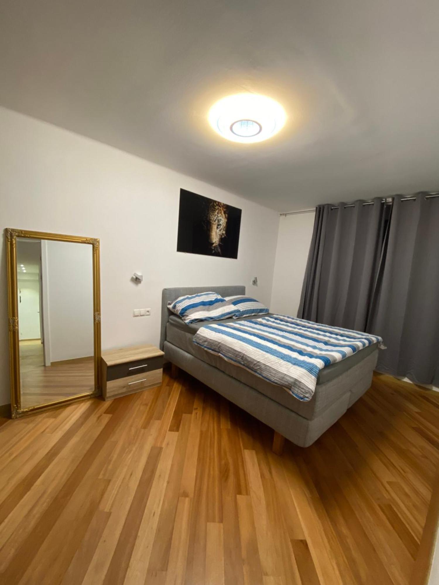 וינה Neicapartmentlandskron 1010 מראה חיצוני תמונה