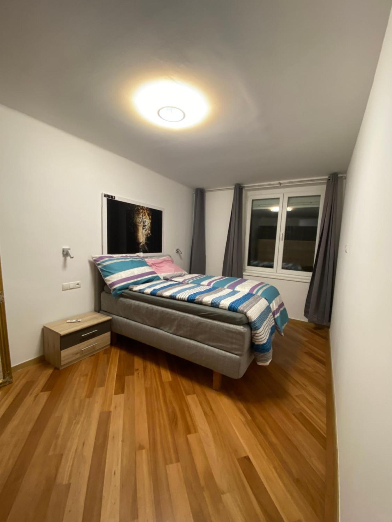 וינה Neicapartmentlandskron 1010 מראה חיצוני תמונה