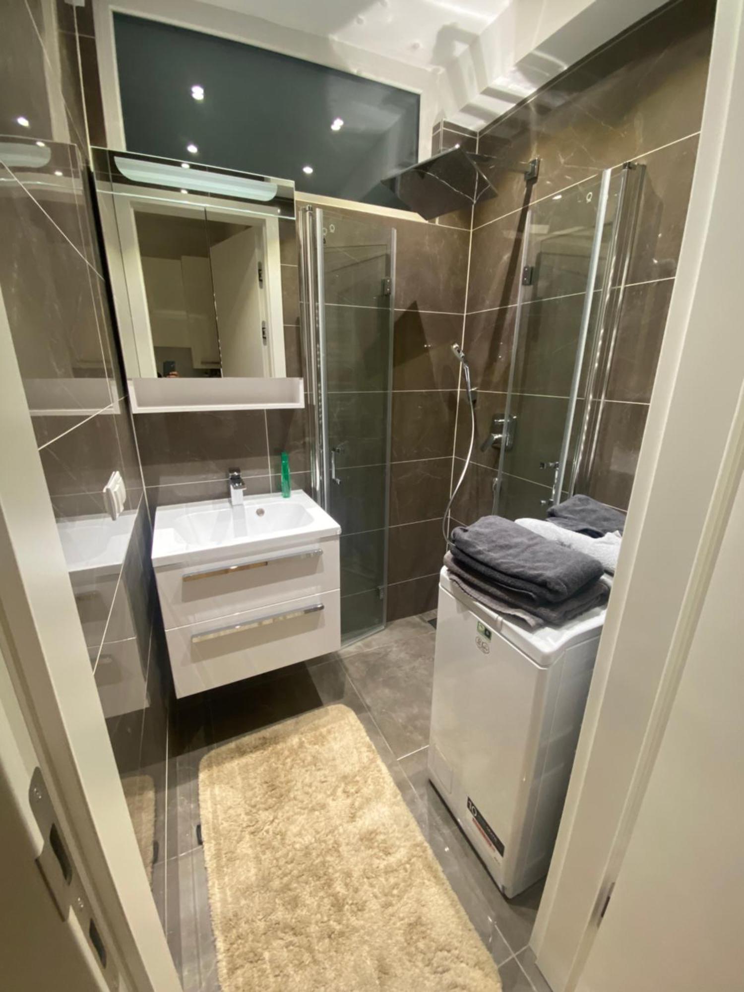 וינה Neicapartmentlandskron 1010 מראה חיצוני תמונה
